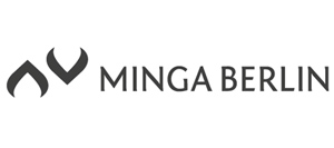minga_berlin